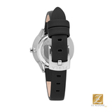 Furla R4251112507-2