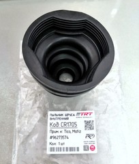 ПЫЛЬНИК ШРУСА ВНУТР MATIZ, AVEO 1,2 SOHC TRT