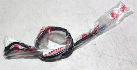 Трос газа для Honda CBR1000RR 04-07 г.в. CBR600RR 03-06 г.в.