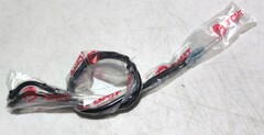Трос газа для Honda CBR1000RR 04-07 г.в. CBR600RR 03-06 г.в.