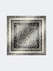 Палантин женский WEEKEND MAX MARA WKAONESTONEW