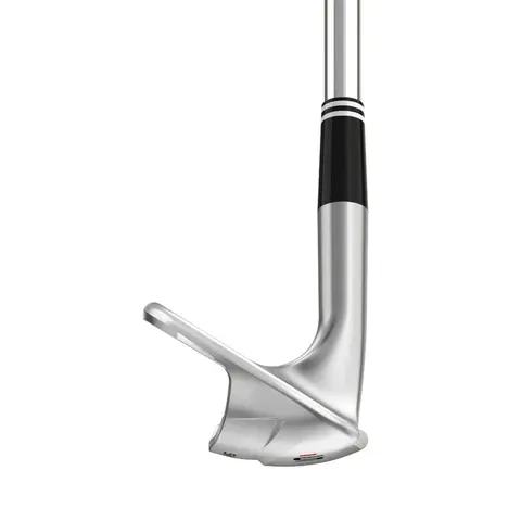 Клюшка для гольфа Вейдж CG SMART SOLE 4