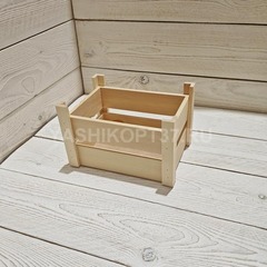 Ящик для Фруктов и Овощей 