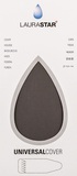 Laurastar Cover Universal Grey Packaged