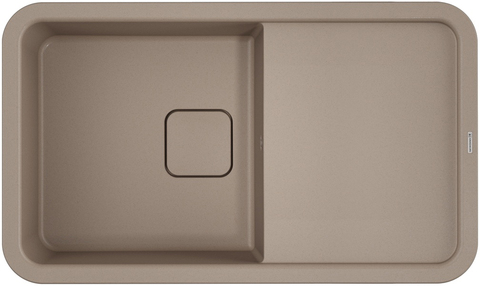 Omoikiri Tasogare 86-SA