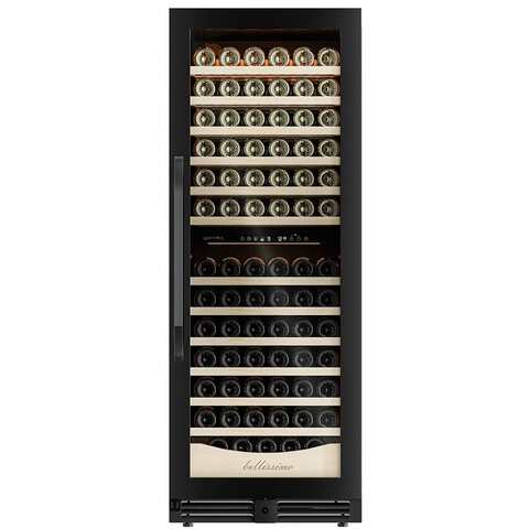 Meyvel MV141PRO-KBT2