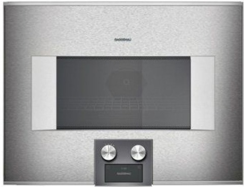 Gaggenau BM455110