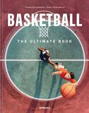 TENEUES: Basketball. The Ultimate Book (Книга)