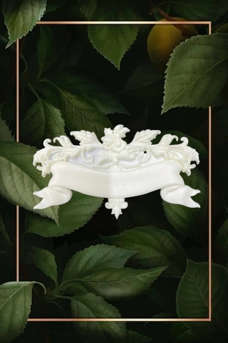 Отливка НШ 878 (11*6,5см)