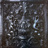 ASHNIKKO: Halloweenie I-Vi (Виниловая пластинка)