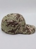 Картинка кепка Skully Wear 451 camo-pixel - 6
