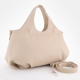 Сумка Саломея 507 леар беж