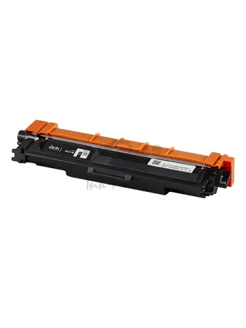 Картридж Sakura TN217BK для Brother DCP-L3550CDW, DCP-L3550, HL-L3230CDW, HL-L3230, MFC-L3770CDW, MFC-L3770, черный, 3000 к.
