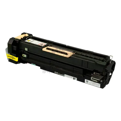 Фотобарабан Sakura 013R00589 для XEROX, черный, 60000 к.