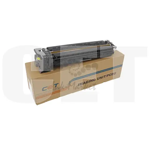 Имидж-юнит D0E12243/D0E12213 для RICOH IM C3010/C3510 (CET) Yellow, CET471174