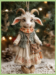 0317-32 Молд силиконовый непищевой 