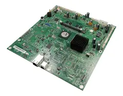 Плата форматирования Lexmark C748 (40X5996)