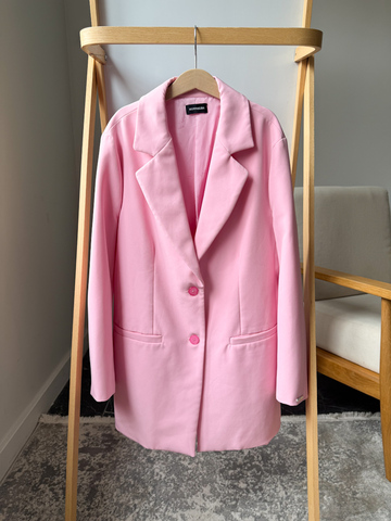 Жакет Monnalisa, 158