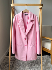 Жакет Monnalisa, 158