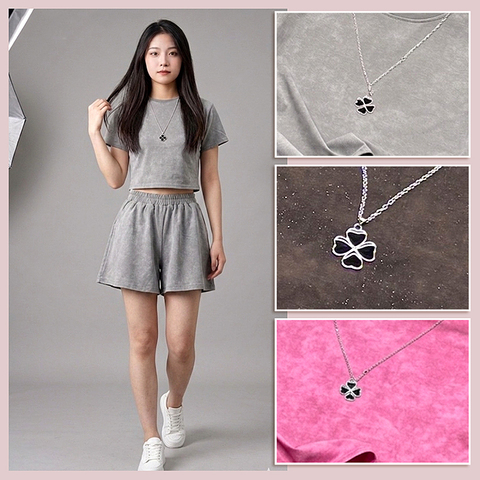 Костюм трикотаж д (9-12) 260415-WD132