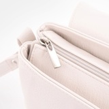 Сумка Саломея 1070 филадельфия парус