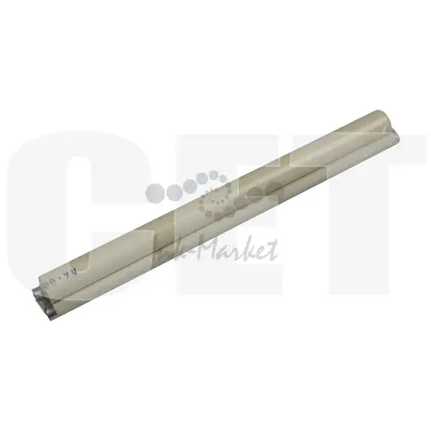 Лента очистки фьюзера, нижняя NROLN1842FCZ1 для SHARP MX-M623N/M623U/M753N/M753U (CET), CET7652