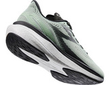 Кроссовки беговые 361-SPIRE 5 Green/Black женские