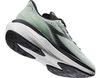 Кроссовки беговые 361-SPIRE 5 Green/Black женские