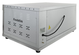 Печь хлебопекарная Foodatlas HEO-12S