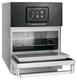 Печь комбинированная высокоскоростная Merrychef conneX 16 High Power