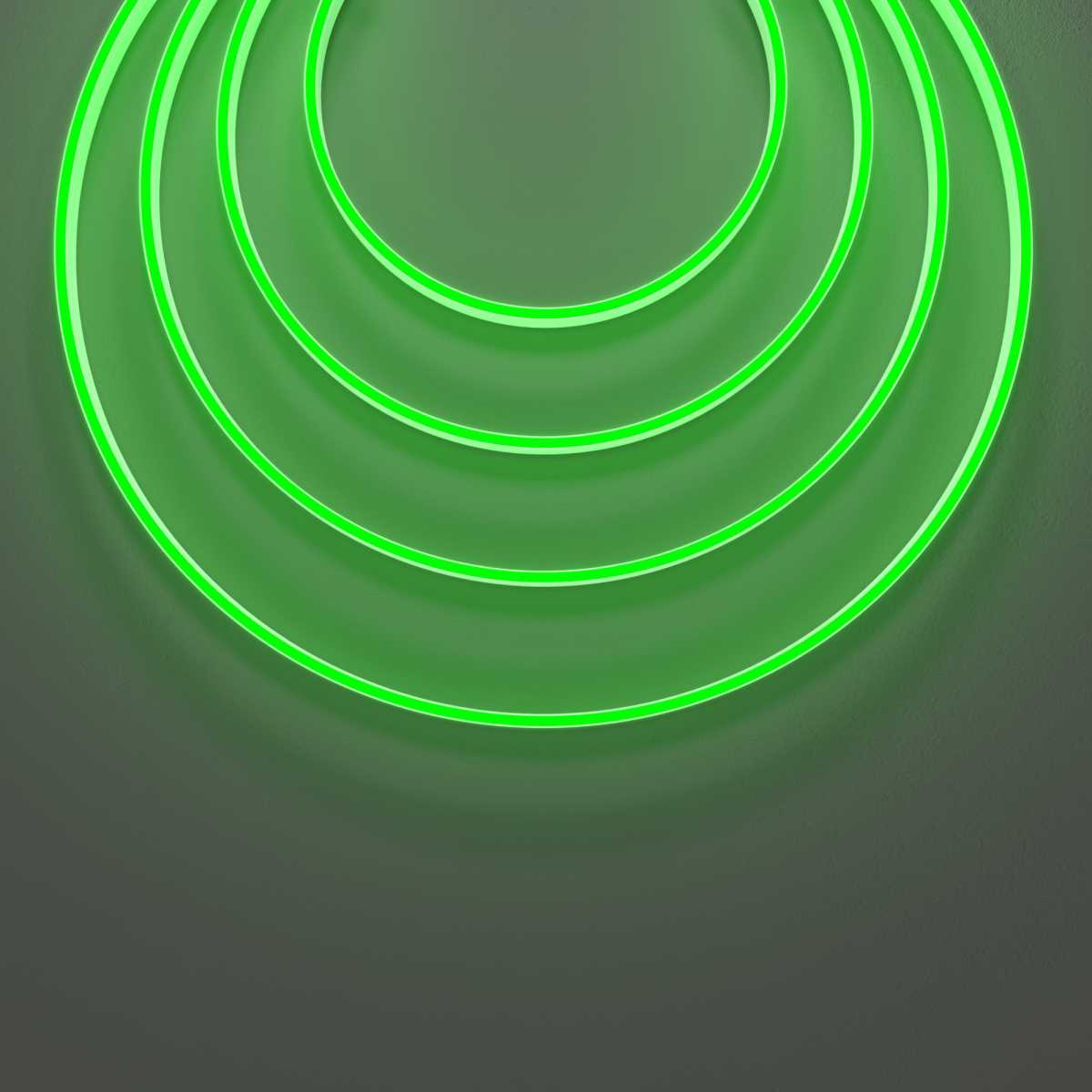 Гибкий неон Maytoni Led Strip 5м 432040