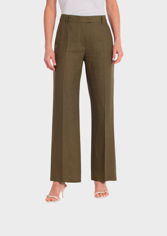 Брюки GERRY WEBER