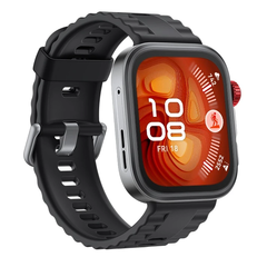 Умные часы Huawei Watch Fit 4 Pro