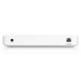 Коммутатор Ubiquiti UniFi Switch Ultra 210W