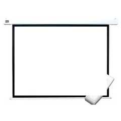 Экран для проектора Sakura S'OK Cinema SCPSM-360x270FG