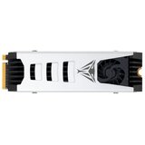 SSD диск Patriot Viper PV553 2Tb PV553P2TBM28H