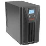 ИБП DKC SMALLT3A10S