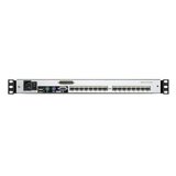 KVM переключатель Aten KL1516AM-AXA-RG