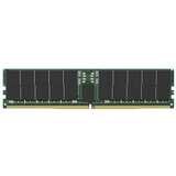 Оперативная память Kingston Server Premier KSM64R52BD4-64MD