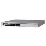 Коммутатор Brocade BR-G620-24-16G-R