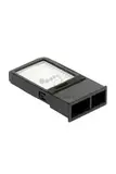 Konica Minolta A161R72800 (A161R72811) Toner Filter Assembly