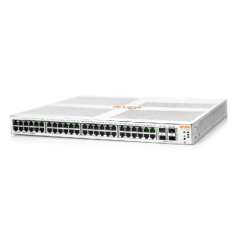 Коммутатор Aruba JL685A