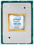 Процессор Intel Xeon Gold 6240R