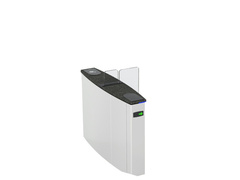 Модуль CAME SLIDING GATE SG 55 (001SG55MS)