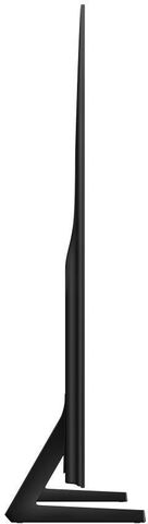 Телевизор Samsung QE83S85HAEXPY