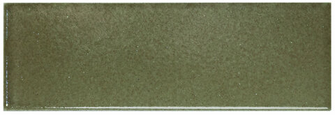 Wow Micare Evergreen Light 5x15