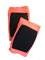 Наколенники ESTEIT