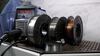 Синергетический инверторный сварочный полуавтомат AuroraPRO SPEEDWAY 180 SYNERGIC (MIG/MAG+MMA+TIG lift) — фото 13