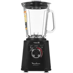 Блендер стационарный Moulinex LM81G810 (h)