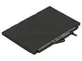 Батарея для HP EliteBook 725G3/820G3/725G4/820G4 (HSTNN-DB6V/HSTNN-l42C/HSTNN-UB6T/SN03044XL-PL/SN03XL) 44Wh 3cell